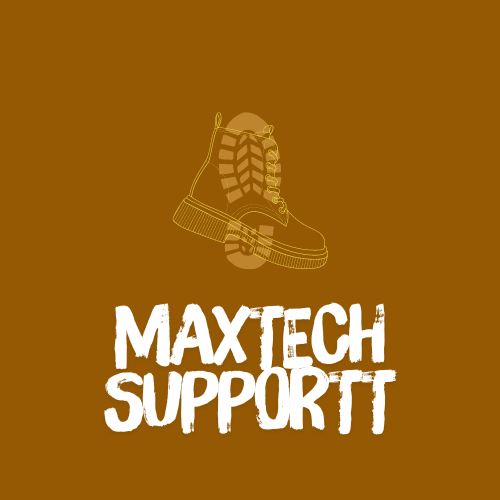 maxtechsupportt